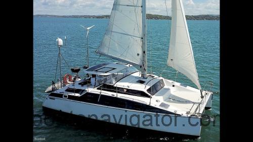 PDQ 32 specs and reviews